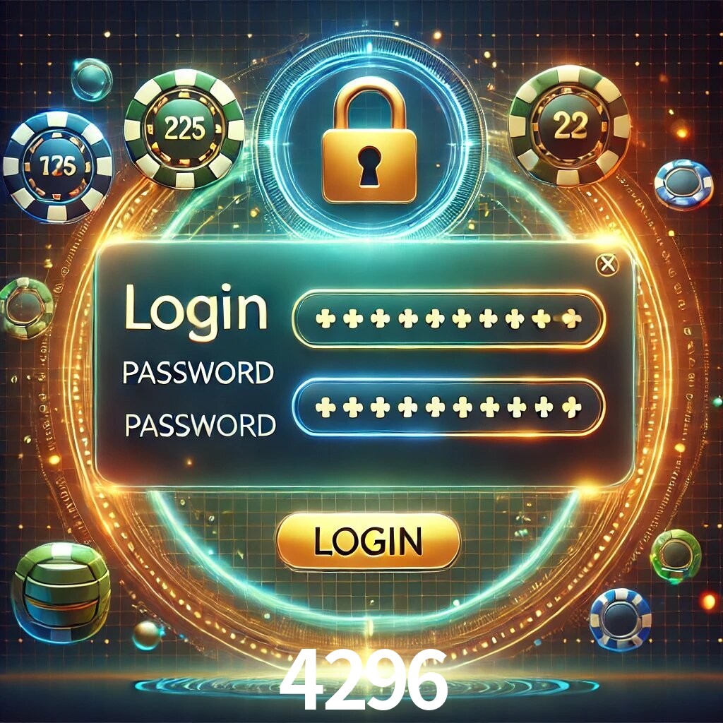 Como Fazer Login